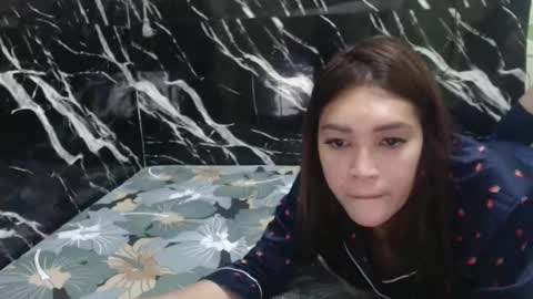 filipinabigcock online show from 02/12/25, 05:58