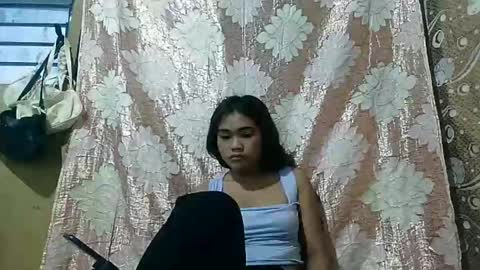 filipinagirl_18 online show from 04/03/26, 09:35
