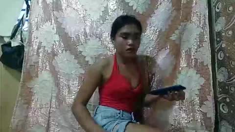 filipinagirl_18 online show from 04/04/26, 09:40