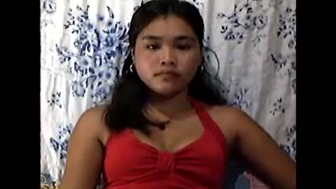 filipinagirl_18 online show from 04/23/26, 09:30