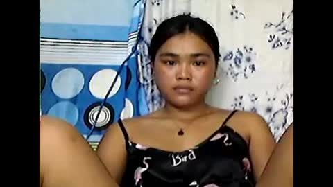 filipinagirl_18 online show from 05/01/26, 02:05