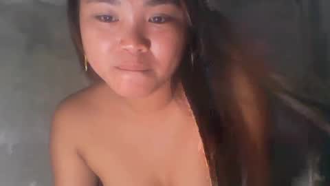 filipinagirl_18 online show from 08/06/26, 11:56