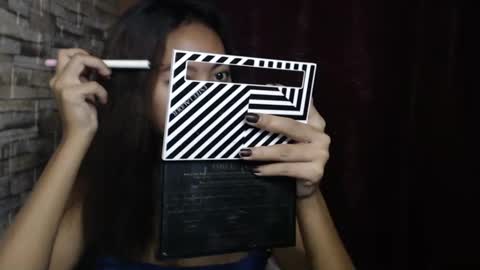 marife online show from 12/28/24, 02:10