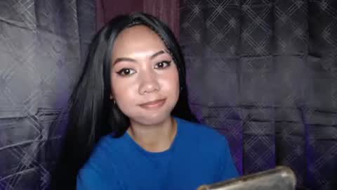 Snapshot of filipinawild_xx chatting on 04/30/26, 10:54 marife online show from 04/30/26, 10:54
