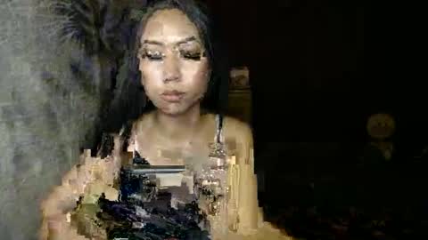 Snapshot of filipinawild_xx chatting on 05/02/26, 12:10 marife online show from 05/02/26, 12:10