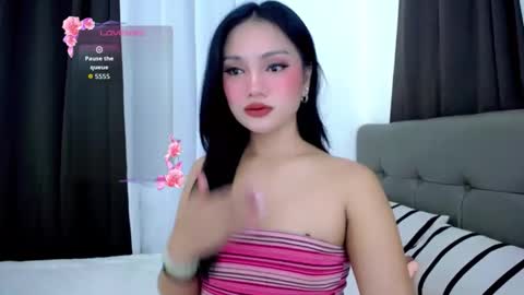 filipinaxbabe online show from 05/05/26, 04:48