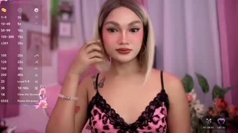 Snapshot of filipinaxbabe chatting on 06/12/26, 06:29 filipinaxbabe online show from 06/12/26, 06:29