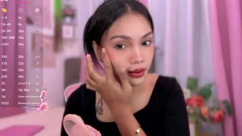 Snapshot of filipinaxbabe chatting on 06/25/26, 03:49 filipinaxbabe online show from 06/25/26, 03:49