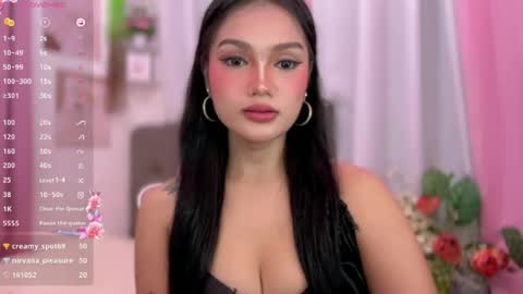 Snapshot of filipinaxbabe chatting on 06/26/26, 04:55 filipinaxbabe online show from 06/26/26, 04:55