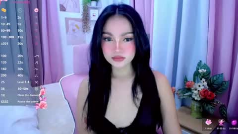 Snapshot of filipinaxbabe chatting on 07/01/26, 05:12 filipinaxbabe online show from 07/01/26, 05:12