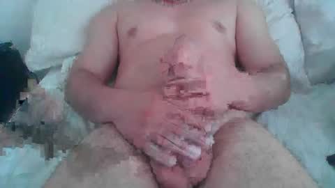 filiplatin online show from 12/21/25, 05:20