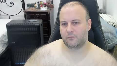 filippo12356 online show from 12/20/24, 12:49