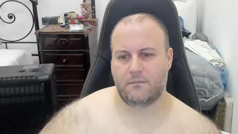 filippo12356 online show from 12/22/24, 01:44