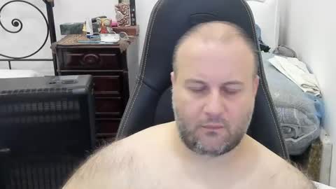 filippo12356 online show from 12/27/24, 01:18