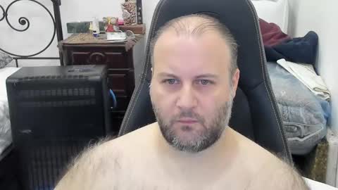 filippo12356 online show from 01/02/25, 10:05