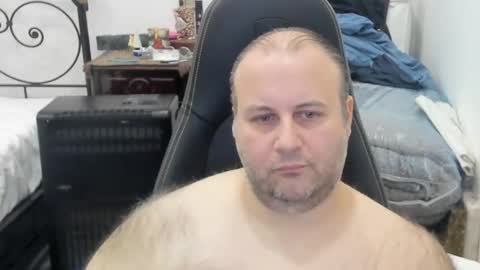 filippo12356 online show from 01/23/25, 12:46