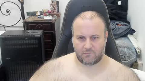 filippo12356 online show from 01/30/25, 11:02