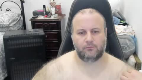 filippo12356 online show from 03/10/25, 11:38