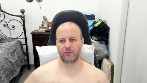 filippo12356 online show from 09/16/25, 06:58