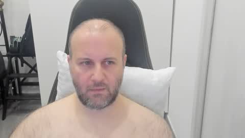 filippo12356 online show from 01/10/26, 02:08