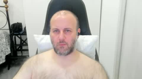 filippo12356 online show from 05/28/26, 10:51