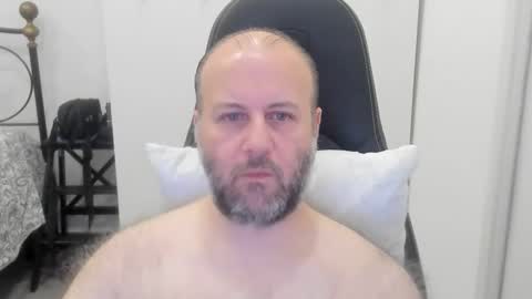 filippo12356 online show from 06/04/26, 07:03