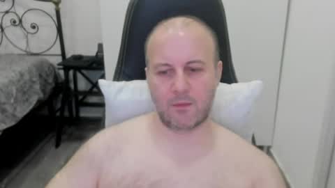 Snapshot of filippo12356 chatting on 07/20/26, 10:39 filippo12356 online show from 07/20/26, 10:39