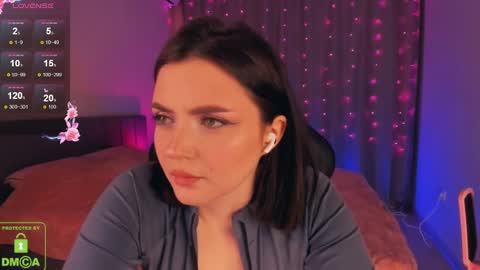 Snapshot of filister666 chatting on 12/11/24, 01:58 LEEN online show from 12/11/24, 01:58