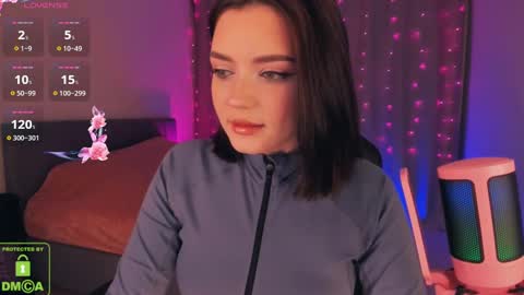 Snapshot of filister666 chatting on 12/19/24, 11:03 LEEN online show from 12/19/24, 11:03