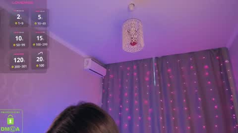 Snapshot of filister666 chatting on 01/27/25, 06:52 LEEN online show from 01/27/25, 06:52