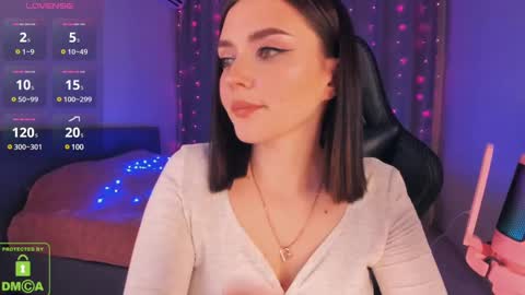 Snapshot of filister666 chatting on 02/09/25, 03:22 LEEN online show from 02/09/25, 03:22