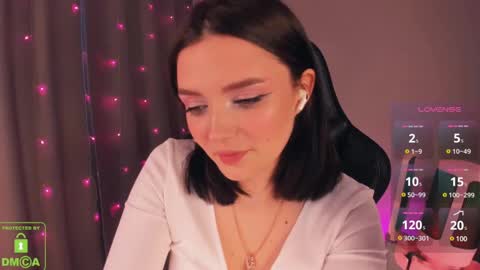 Snapshot of filister666 chatting on 03/06/25, 04:52 LEEN online show from 03/06/25, 04:52