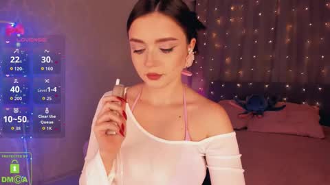 Snapshot of filister666 chatting on 10/27/25, 09:52 LEEN online show from 10/27/25, 09:52