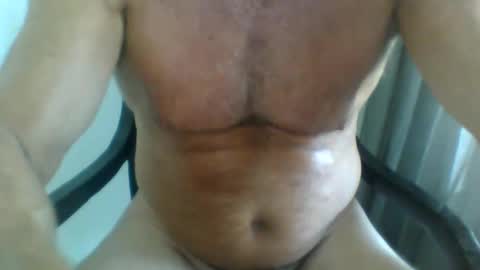 fill my belly online show from 03/03/25, 06:55