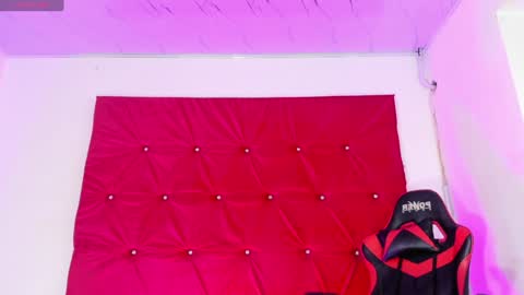 filletatouee online show from 01/14/25, 07:38