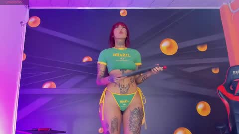 filletatouee online show from 02/10/25, 02:41