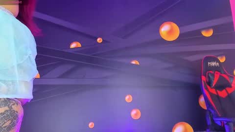 filletatouee online show from 02/13/25, 10:43