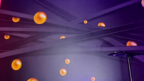 filletatouee online show from 02/20/25, 11:10