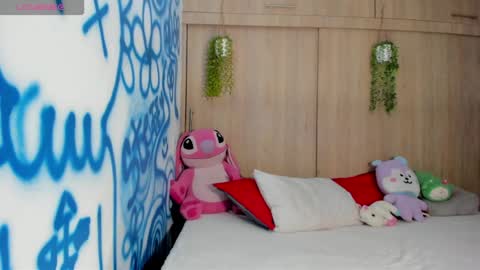 filletatouee online show from 04/14/26, 03:56