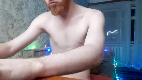 Whitechocolate online show from 03/06/25, 11:53