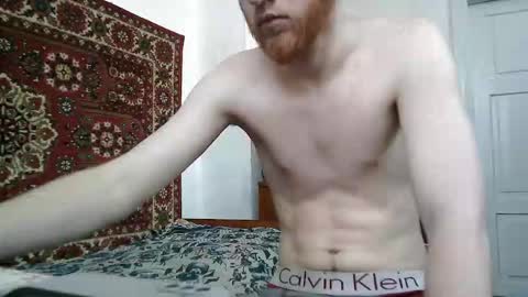 Snapshot of fillipsondon chatting on 05/24/26, 02:22 Whitechocolate online show from 05/24/26, 02:22