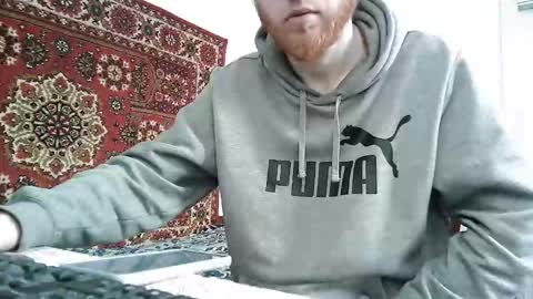 Snapshot of fillipsondon chatting on 06/02/26, 11:23 Whitechocolate online show from 06/02/26, 11:23
