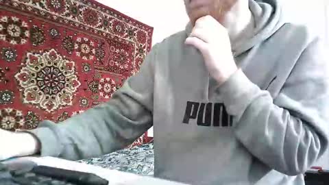 Snapshot of fillipsondon chatting on 06/03/26, 09:12 Whitechocolate online show from 06/03/26, 09:12