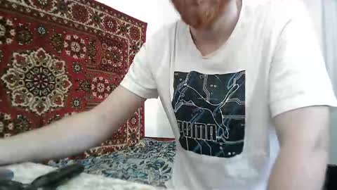 Snapshot of fillipsondon chatting on 06/09/26, 01:23 Whitechocolate online show from 06/09/26, 01:23