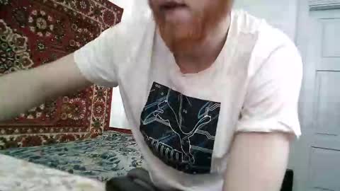 Snapshot of fillipsondon chatting on 06/10/26, 11:09 Whitechocolate online show from 06/10/26, 11:09
