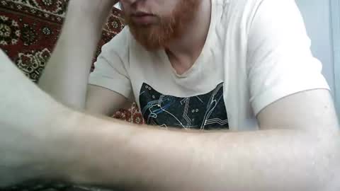 Whitechocolate online show from 06/17/26, 10:50