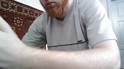 Whitechocolate online show from 06/18/26, 08:47