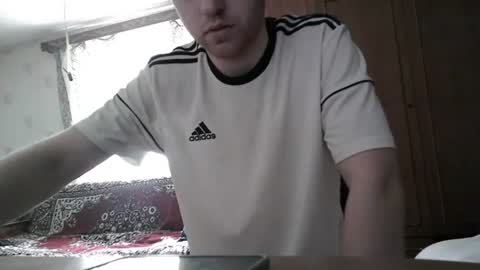 Whitechocolate online show from 07/07/26, 10:41