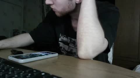 Whitechocolate online show from 07/15/26, 06:46