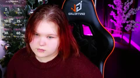 - online show from 01/09/26, 03:48